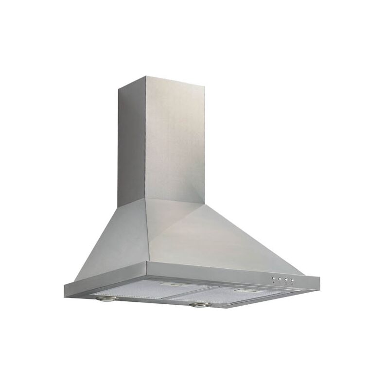 K1012 30" Wall Mounted Range Hood RTA Kitchen Cabinets