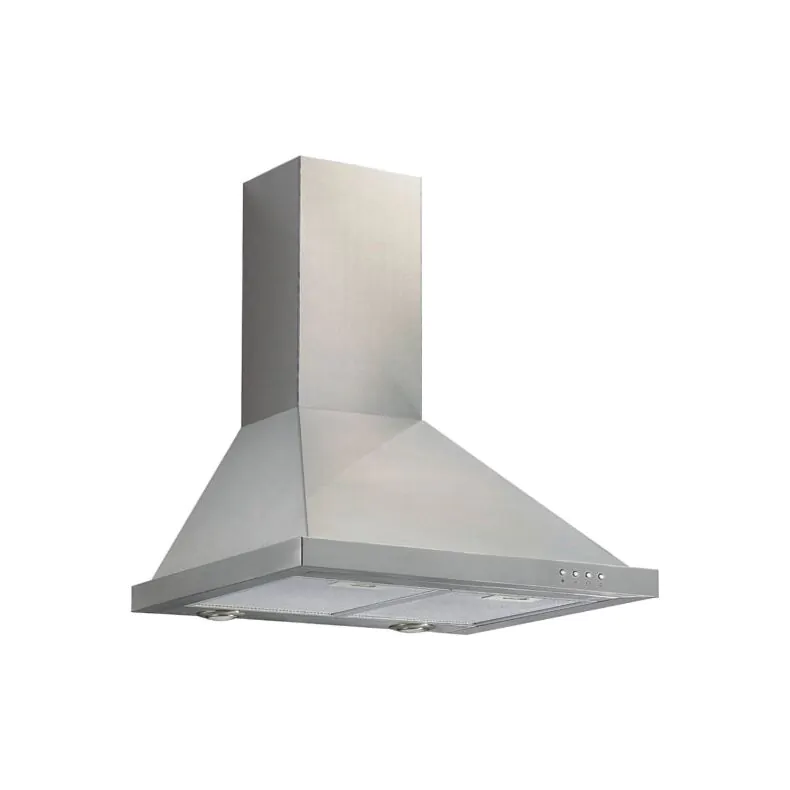 K1012 30" Wall Mounted Range Hood RTA Kitchen Cabinets K1012 30" Wall Mounted Range Hood RTA Kitchen Cabinets