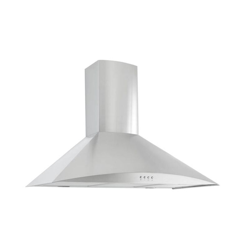 K1017A 36" Wall Mounted Range Hood RTA Kitchen Cabinets