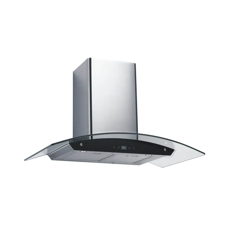 K1009RA 36" Wall Mounted Range Hood RTA Kitchen Cabinets K1009RA 36" Wall Mounted Range Hood RTA Kitchen Cabinets