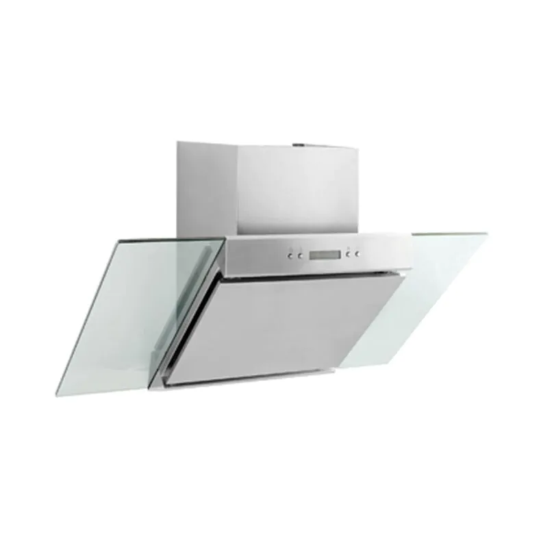 K1022 30" Wall Mounted Range Hood RTA Kitchen Cabinets K1022 30" Wall Mounted Range Hood RTA Kitchen Cabinets