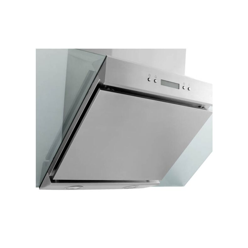 K1022 30" Wall Mounted Range Hood RTA Kitchen Cabinets