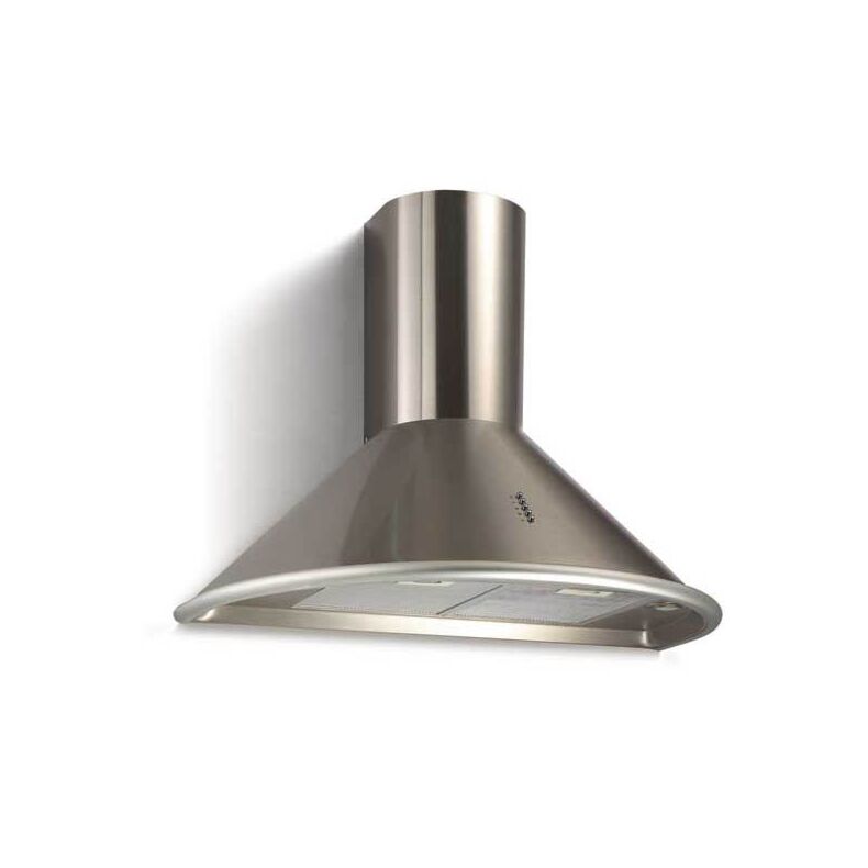 K1005A 36" Wall Mounted Range Hood RTA Kitchen Cabinets