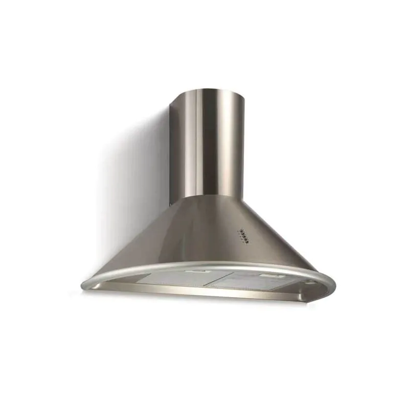 K1005A 36" Wall Mounted Range Hood RTA Kitchen Cabinets K1005A 36" Wall Mounted Range Hood RTA Kitchen Cabinets