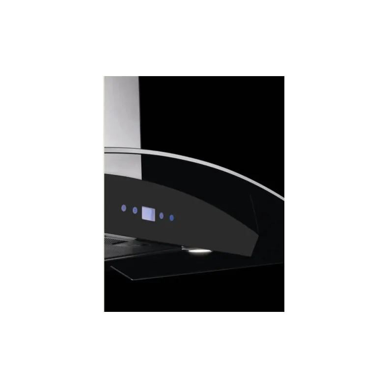 K1009RA 36" Wall Mounted Range Hood RTA Kitchen Cabinets