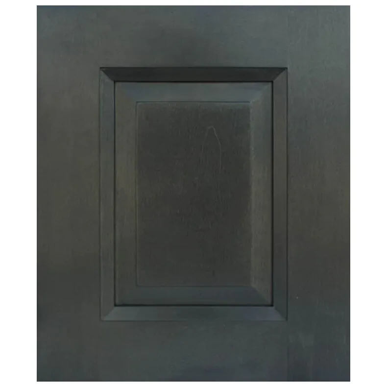 Driftwood Grey Sample Door Driftwood Grey Sample Door