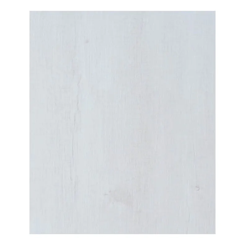 Bella Flat Sample Door
