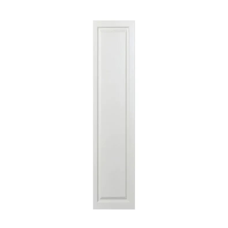 Vintage White Inset Decorative Door 23x30 Vintage White Inset Decorative Door 23x30