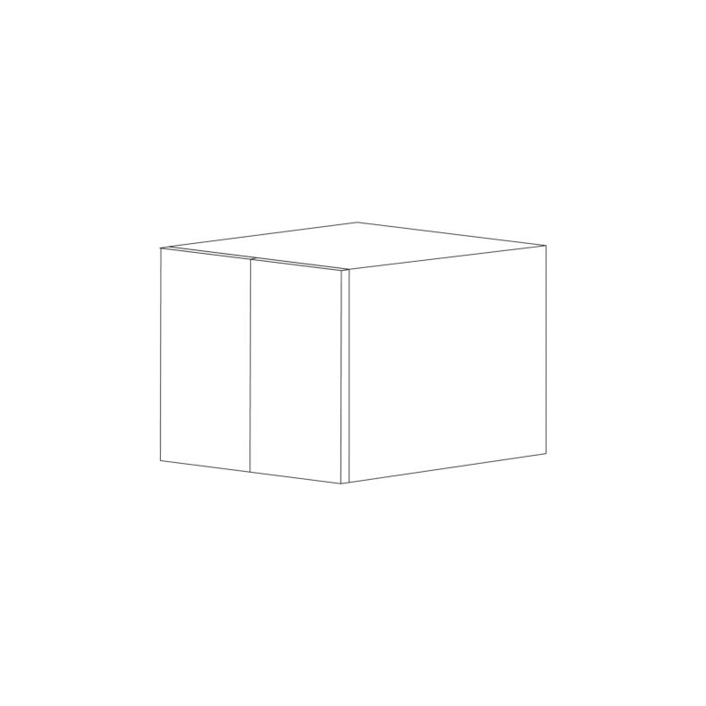 30x15x12 wall cabinet discount