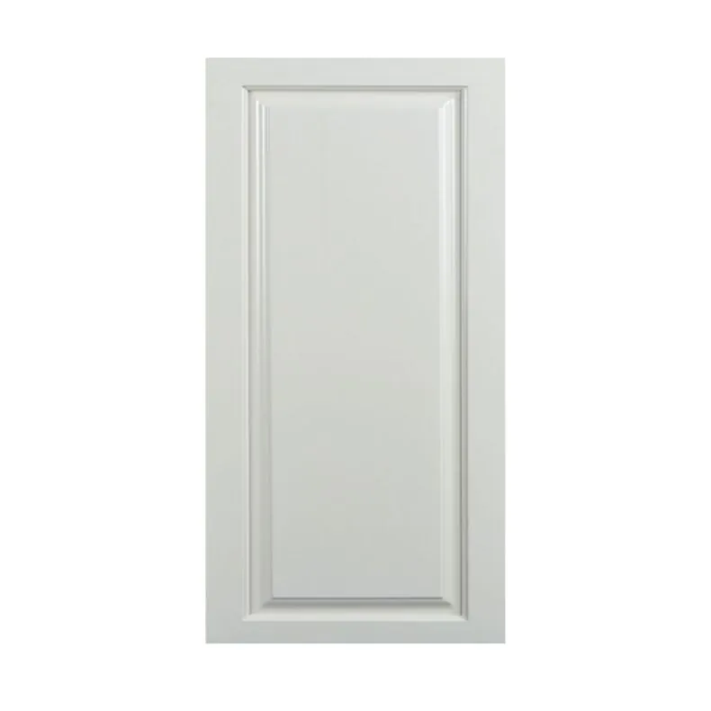 Vintage White Inset Decorative Door 13x39 Vintage White Inset Decorative Door 13x39
