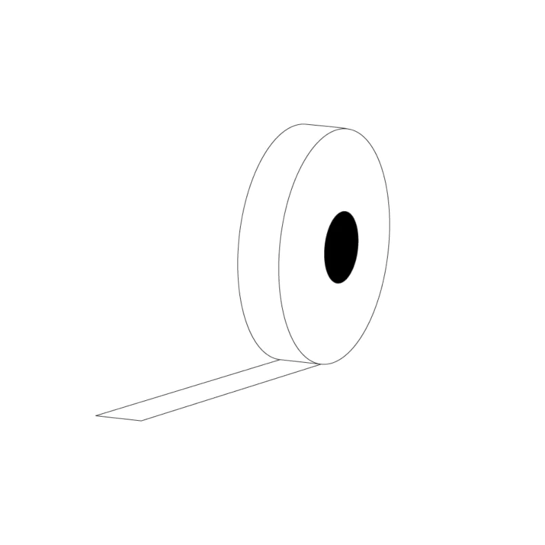 Lucca Cabinet Edge Banding Lucca Cabinet Edge Banding