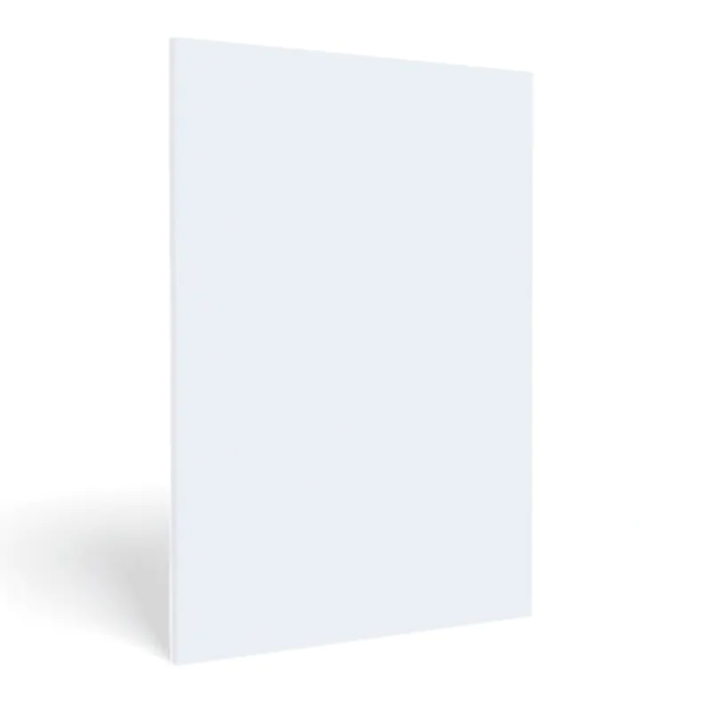 Vicenza Oak Base End Panel 25"Wx35"H Vicenza Oak Base End Panel 25"Wx35"H