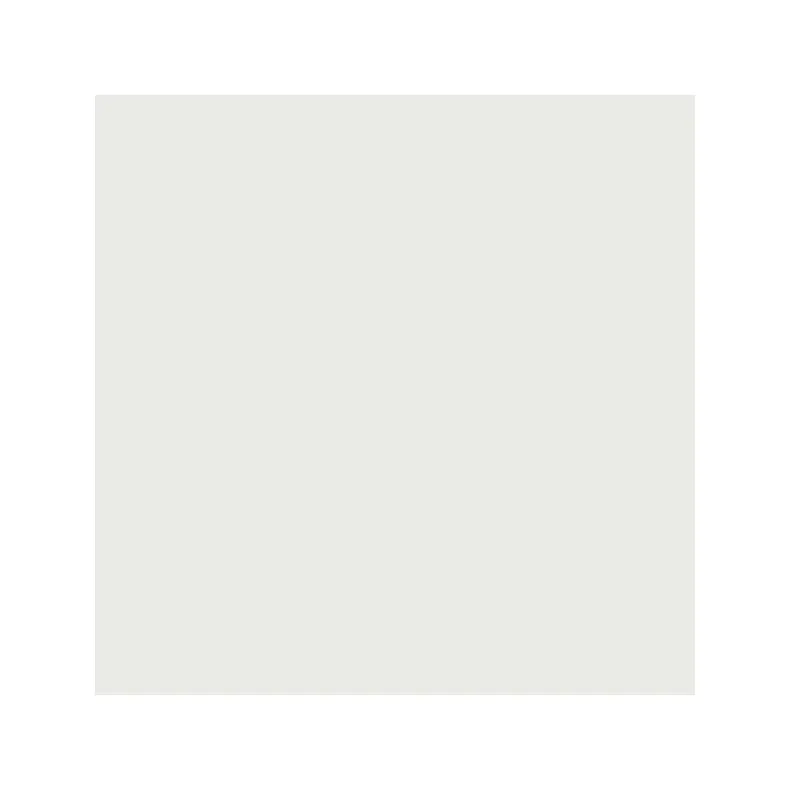 Super Matte White Sample Door