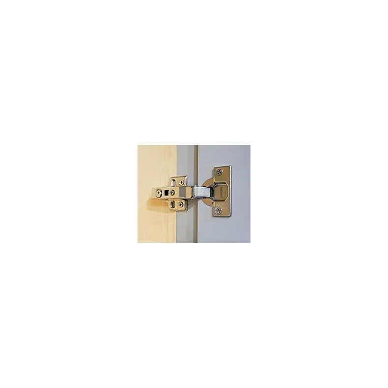 Special Order Soft Close Hinges