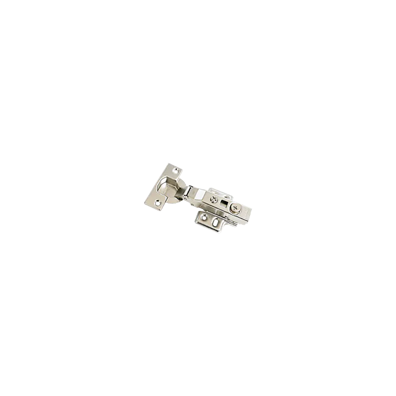 Special Order Soft Close Hinges Special Order Soft Close Hinges