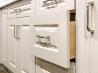 Kitchen Cabinets Online Wholesaler Discount Rta Cabinets