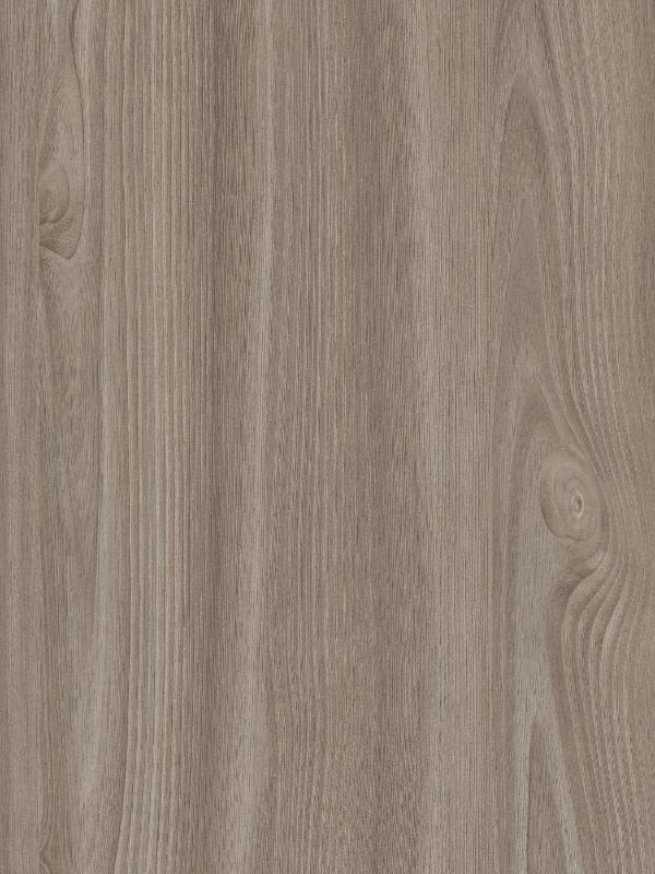 Grey Beige Tossini Elm