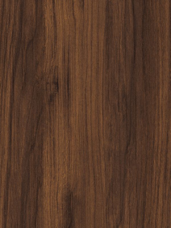 Brown Warmia Walnut