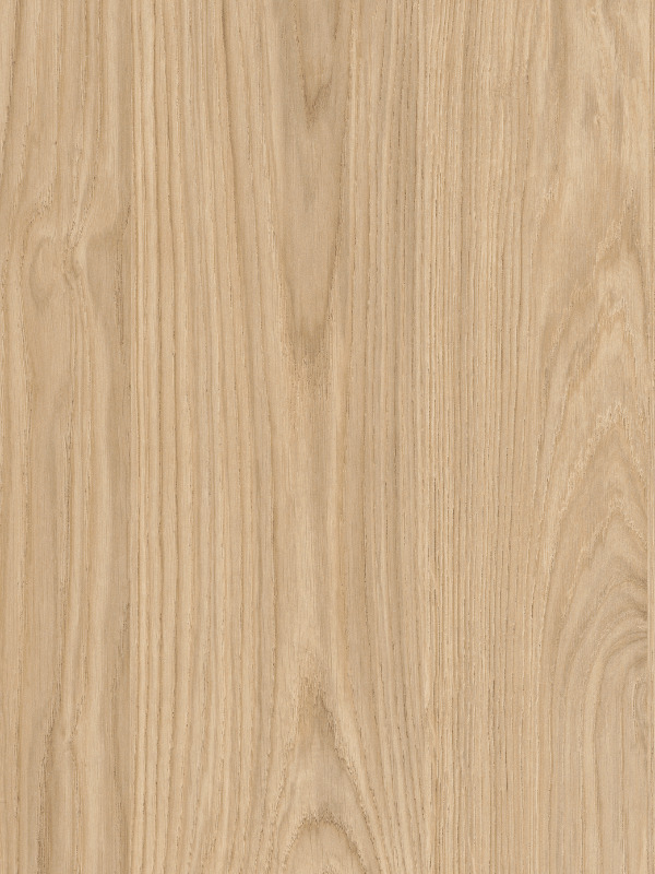 Light Natural Casella Oak