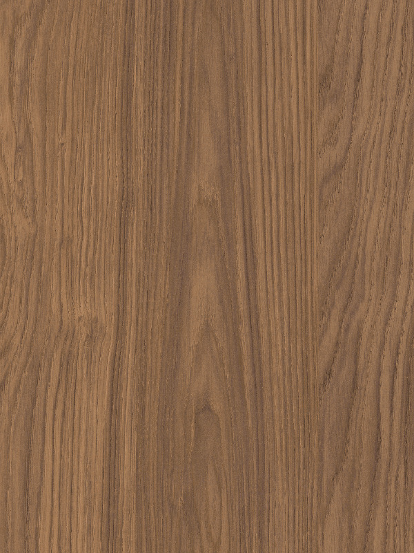 Brown Casella Oak