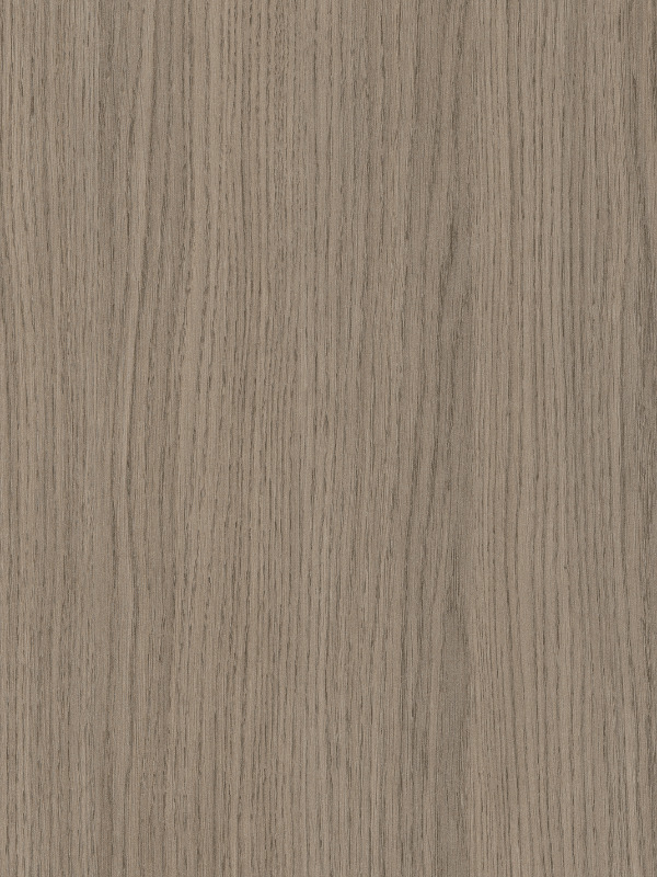 Grey Vicenza Oak