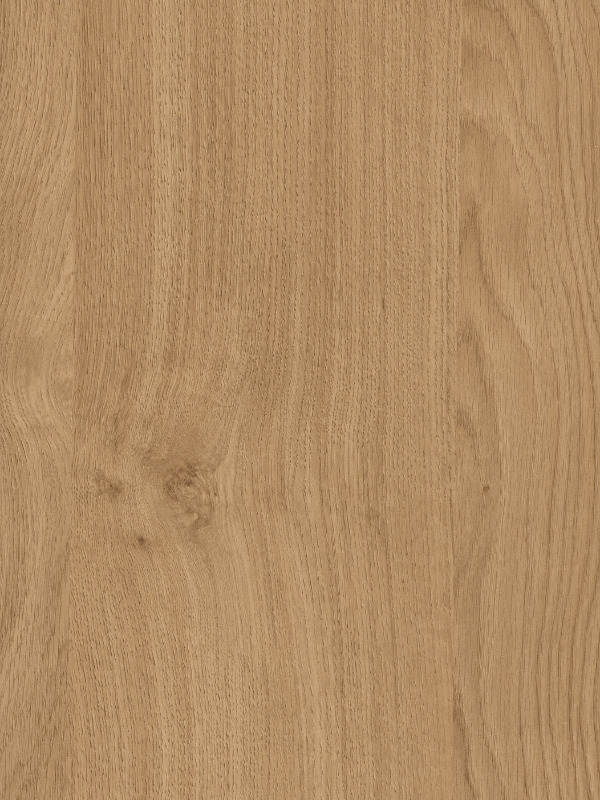 Oiled Kendal Oak