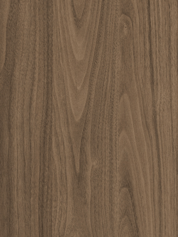 Natural Carini Walnut