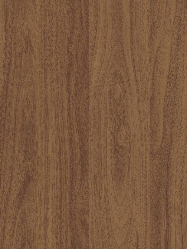 Auburn Carini Walnut